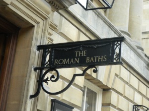 Bath 117