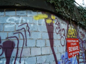 Graffiti 04